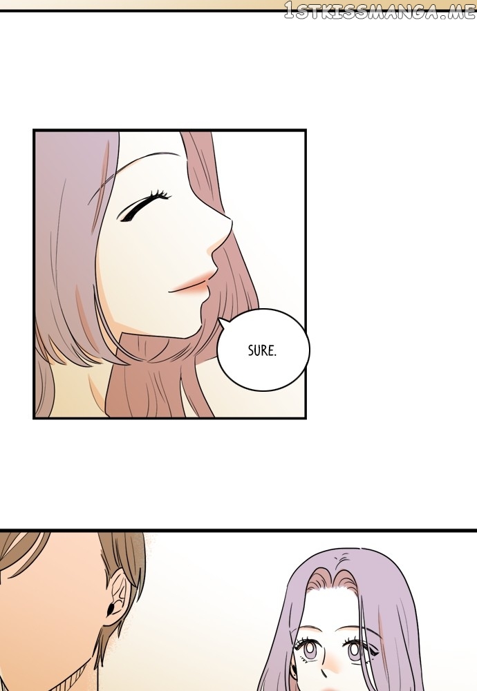 Chapter 79 - Image 3