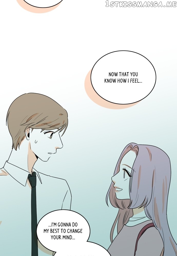 Chapter 79 - Image 39