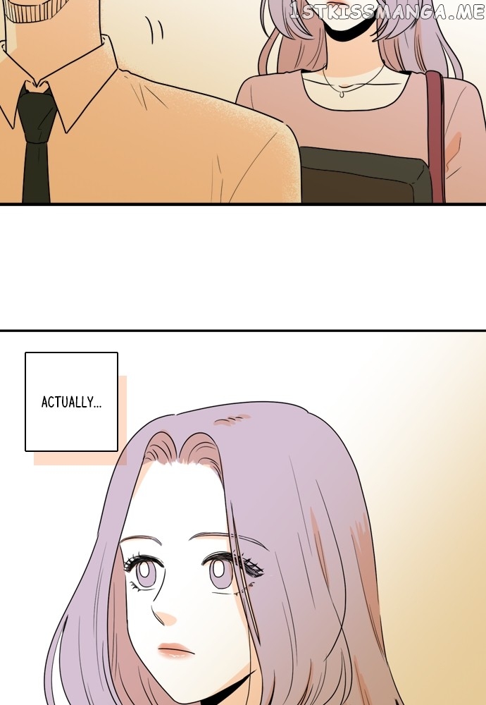 Chapter 79 - Image 4