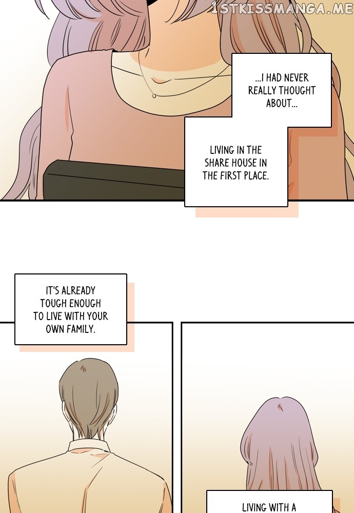 Chapter 79 - Image 5