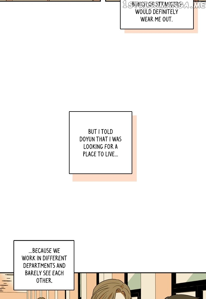 Chapter 79 - Image 6