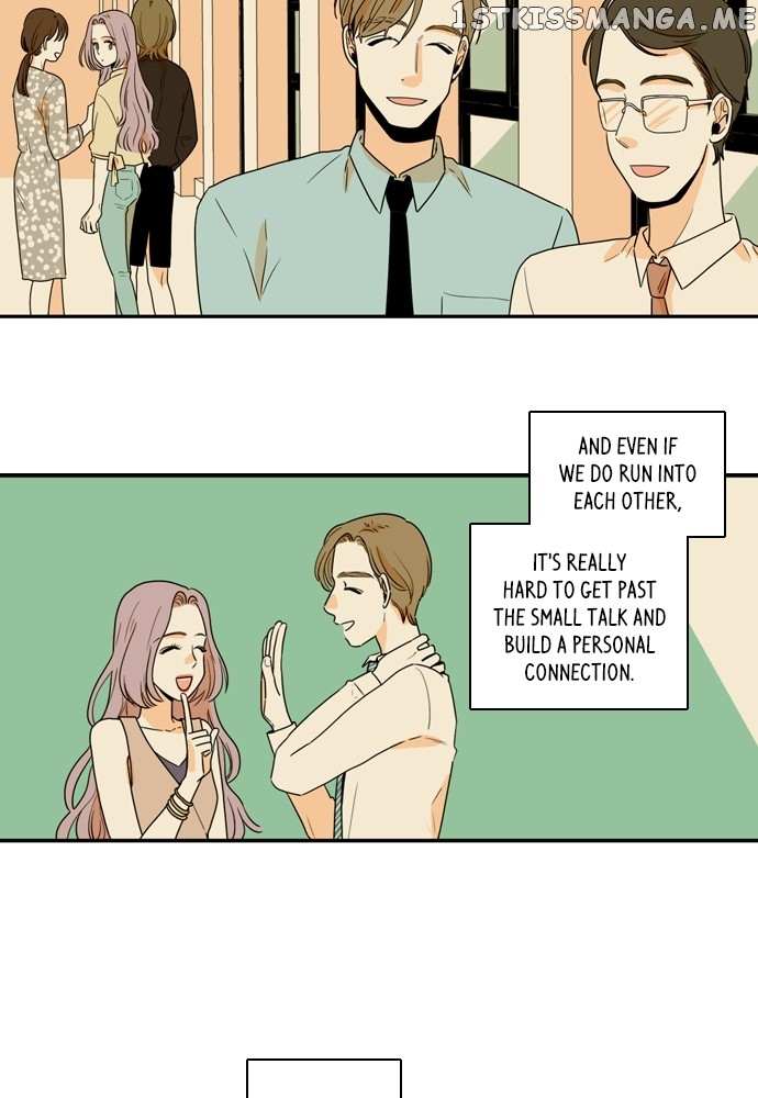Chapter 79 - Image 7