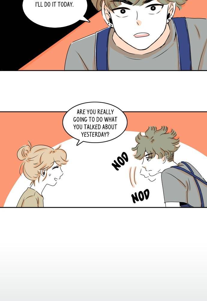 Chapter 8 - Image 10