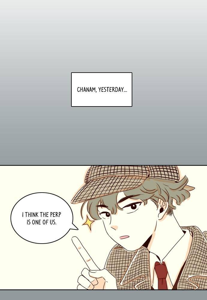 Chapter 8 - Image 11