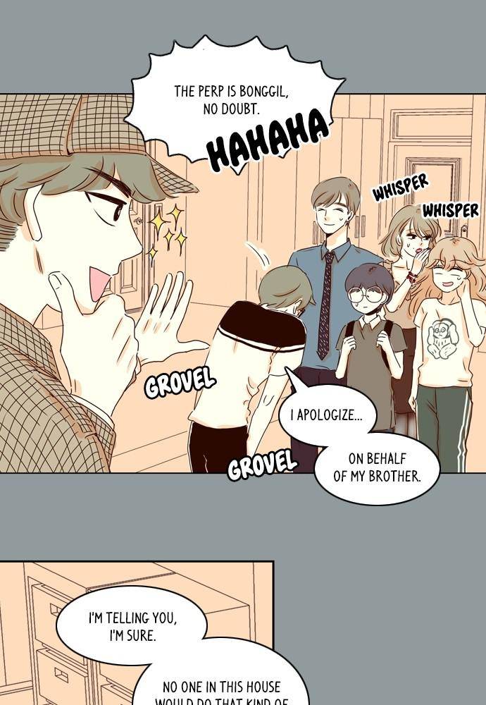 Chapter 8 - Image 12