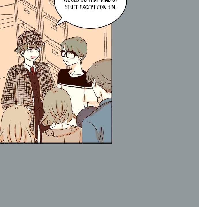 Chapter 8 - Image 13