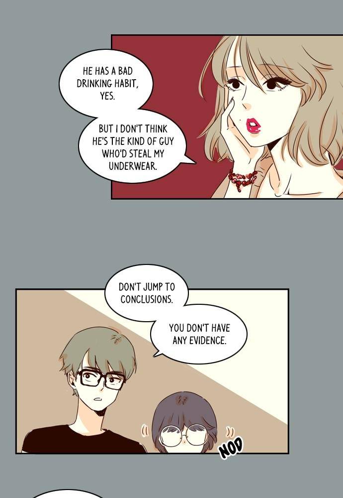 Chapter 8 - Image 14