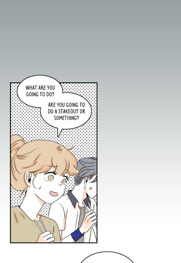 Chapter 8 - Image 17