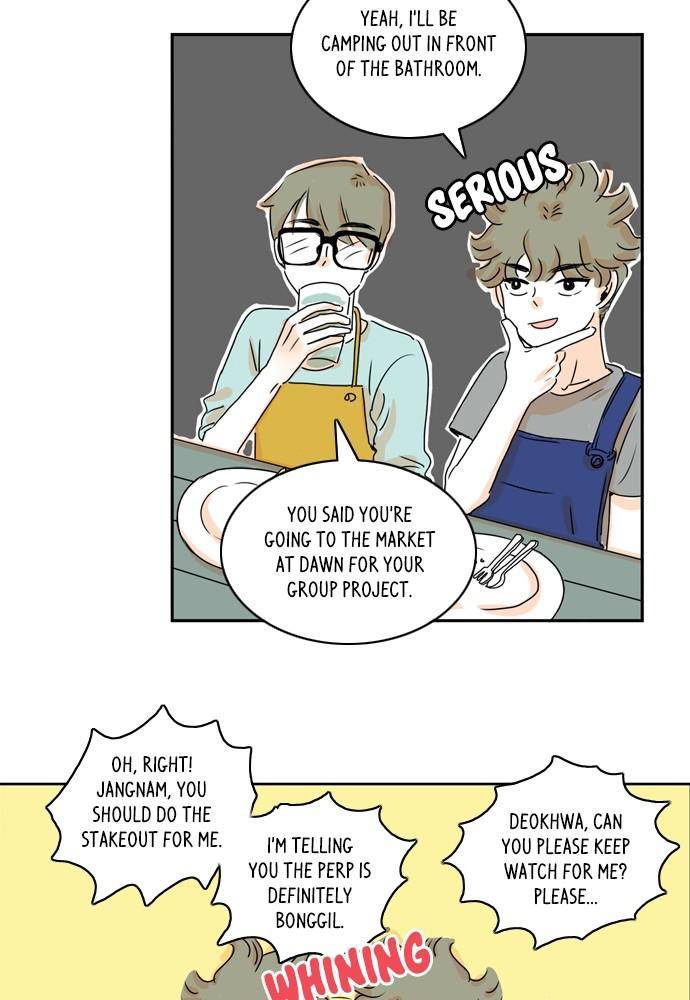 Chapter 8 - Image 18