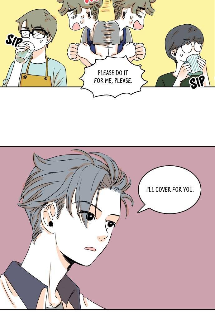 Chapter 8 - Image 19
