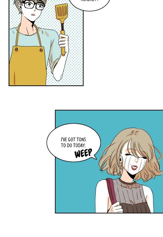 Chapter 8 - Image 2