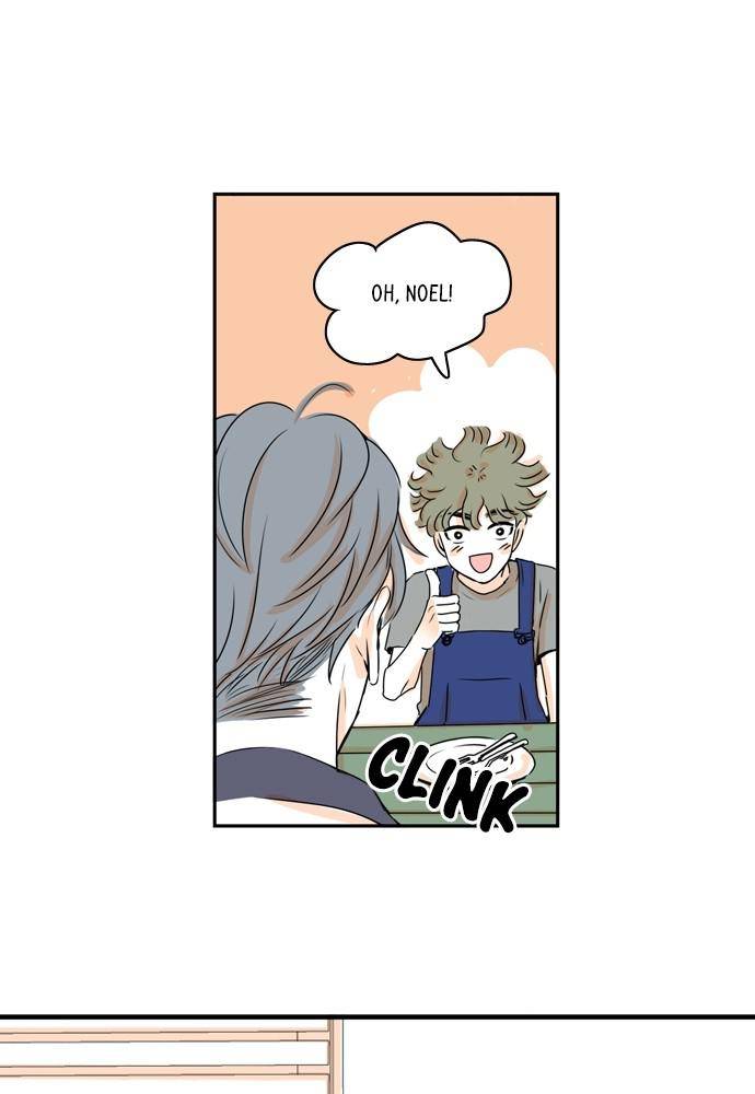 Chapter 8 - Image 20