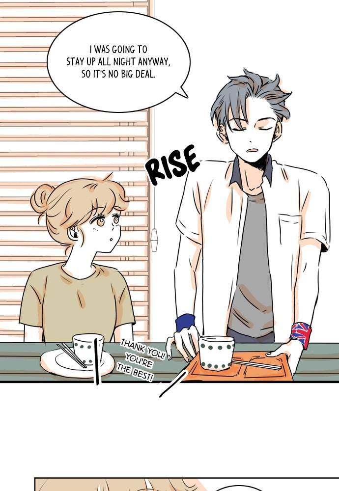 Chapter 8 - Image 21