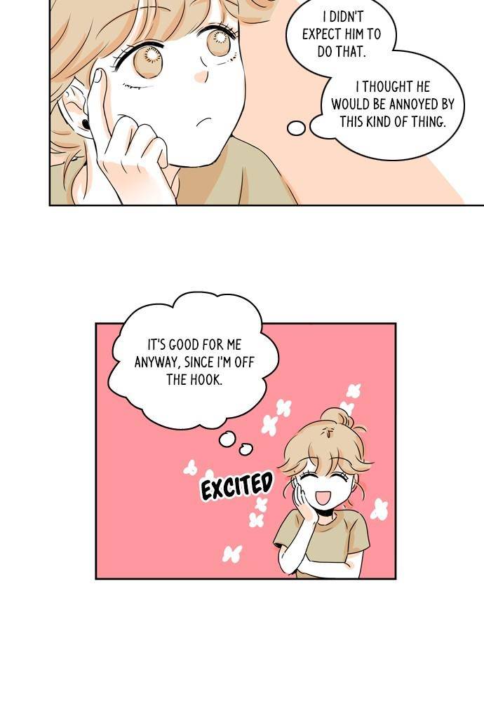 Chapter 8 - Image 22