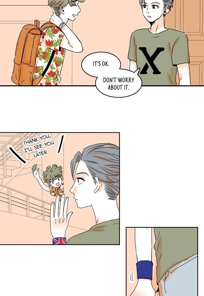 Chapter 8 - Image 24