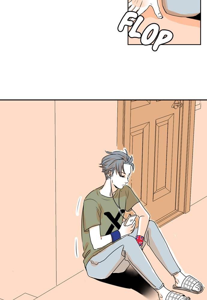 Chapter 8 - Image 25