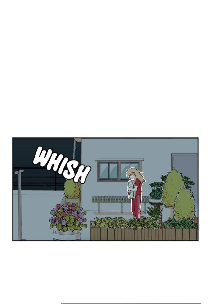 Chapter 8 - Image 29