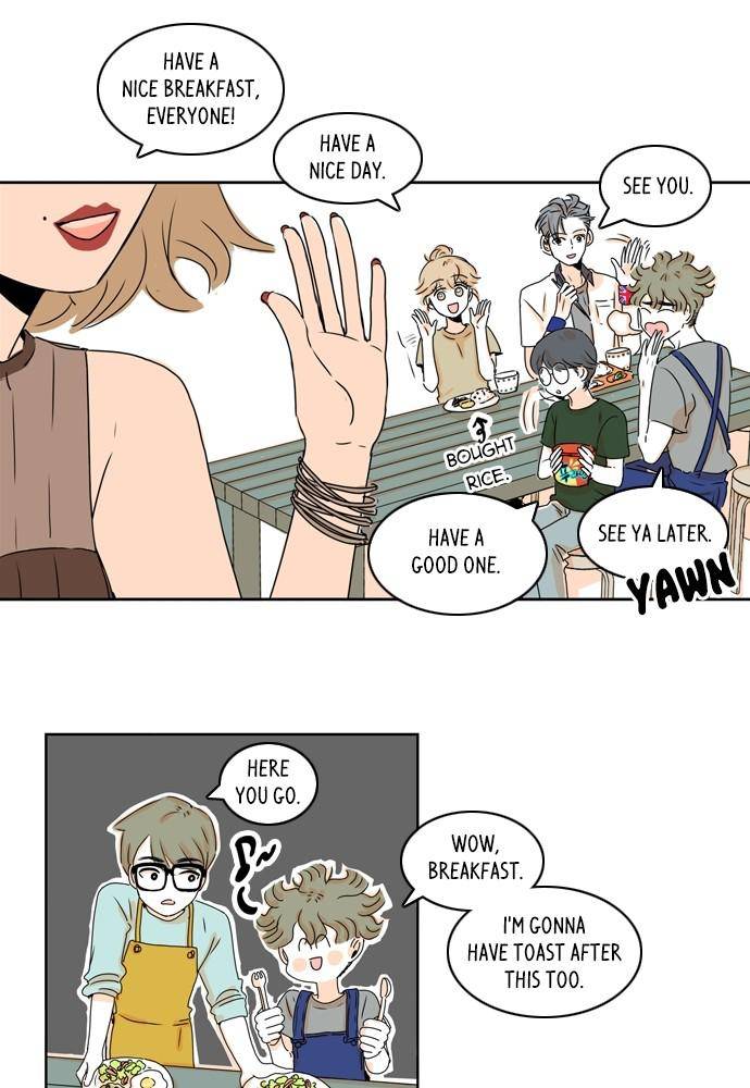 Chapter 8 - Image 3
