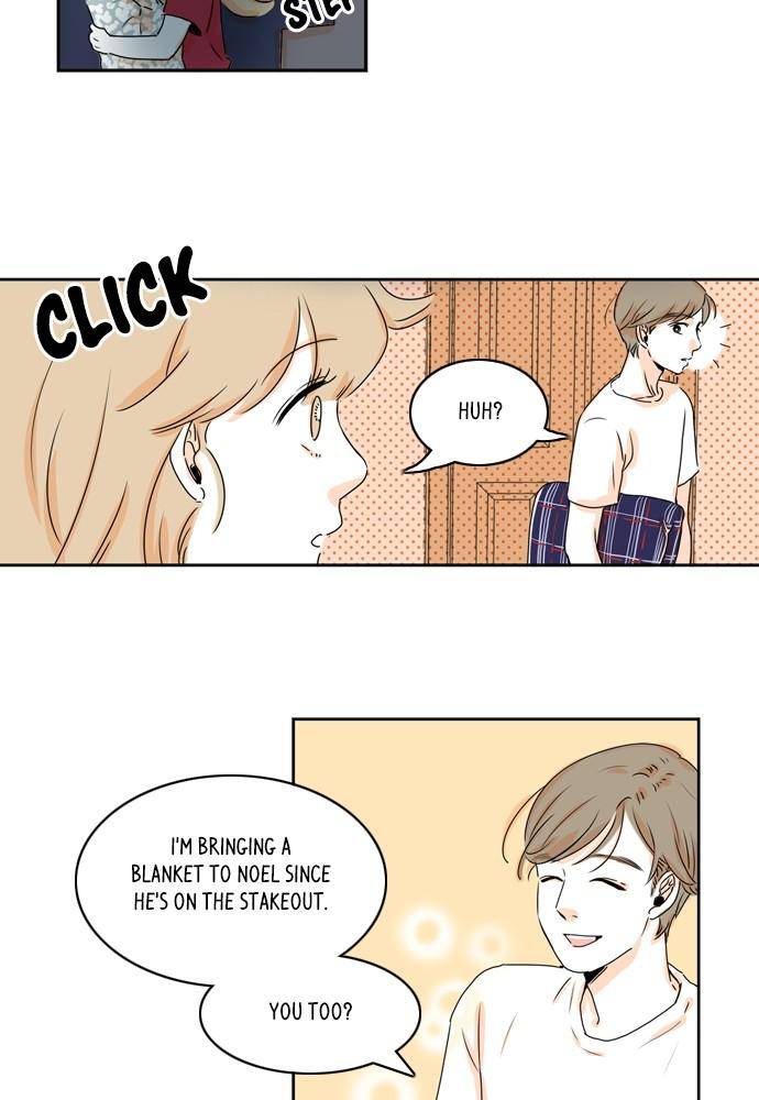 Chapter 8 - Image 31