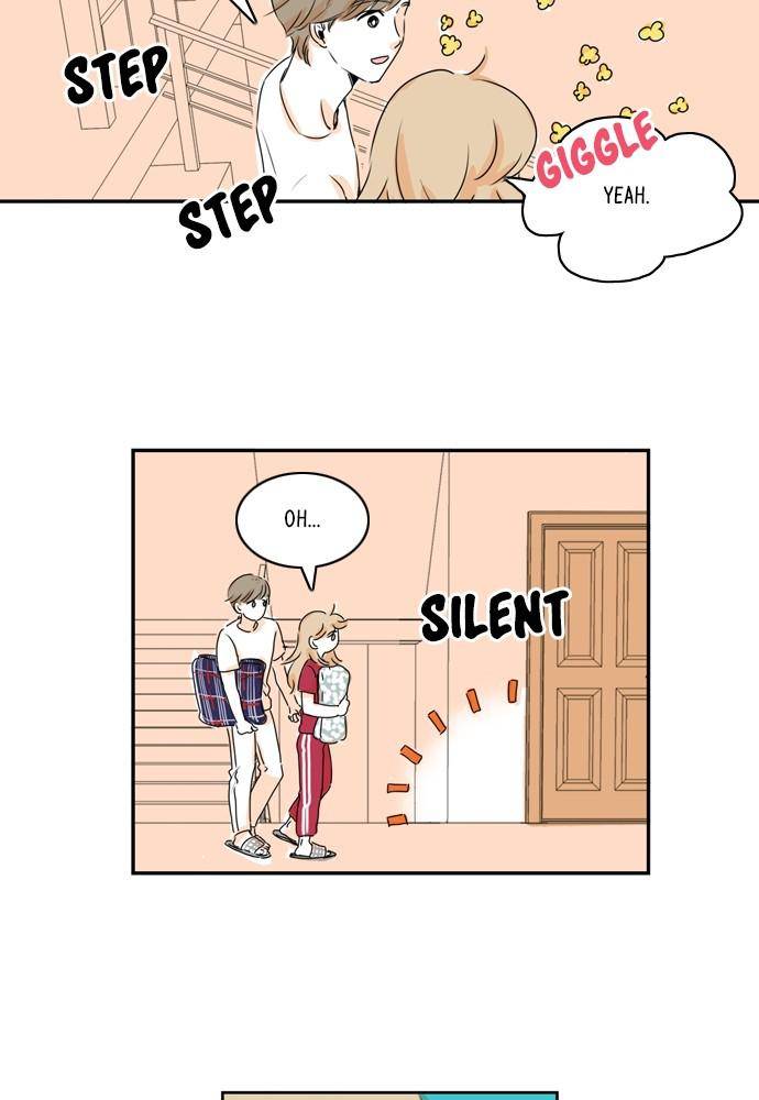 Chapter 8 - Image 33