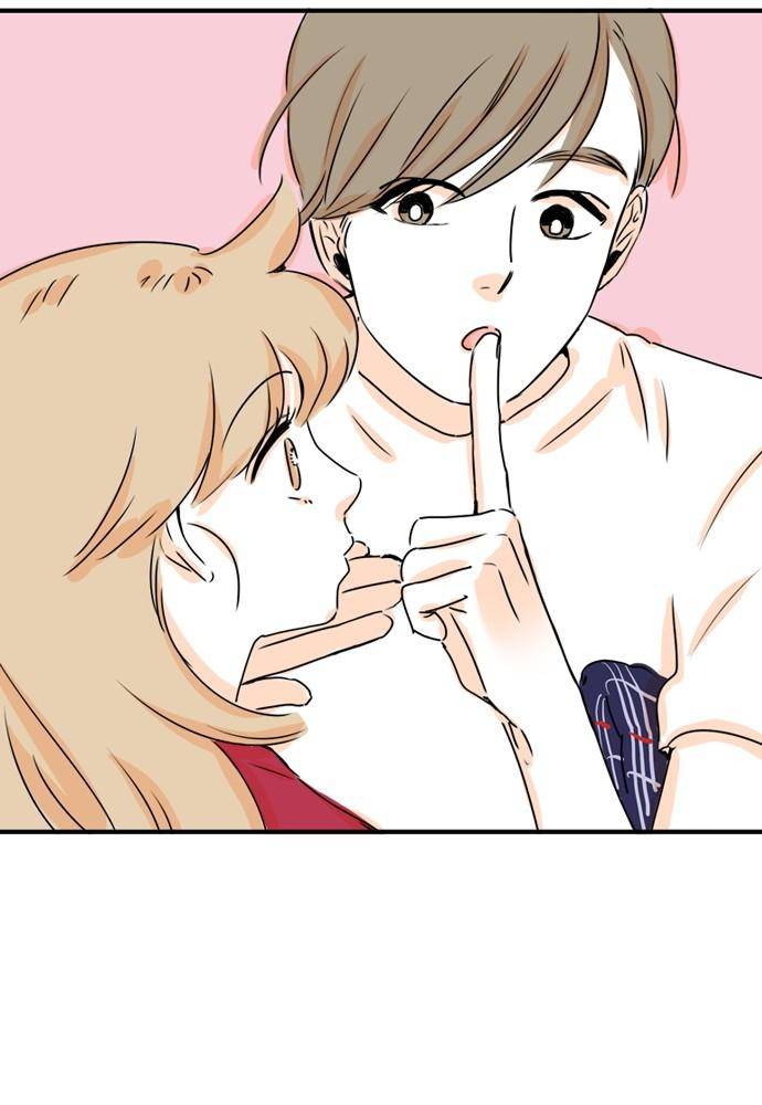 Chapter 8 - Image 35