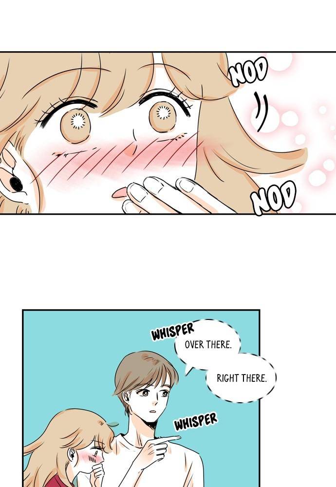 Chapter 8 - Image 36
