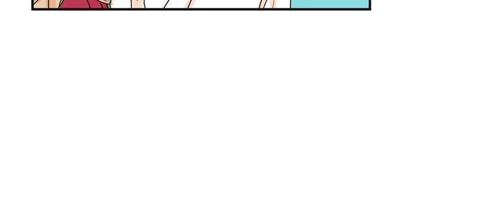 Chapter 8 - Image 37