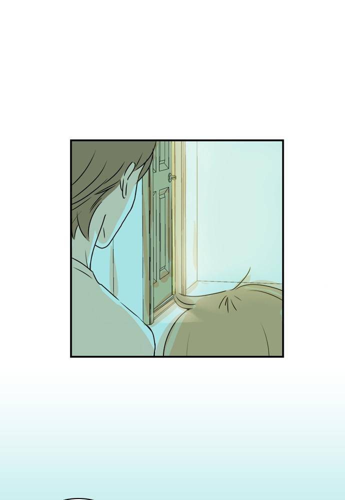 Chapter 8 - Image 38