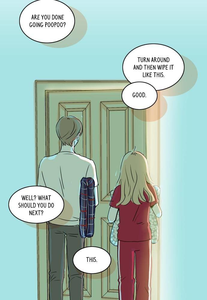 Chapter 8 - Image 39