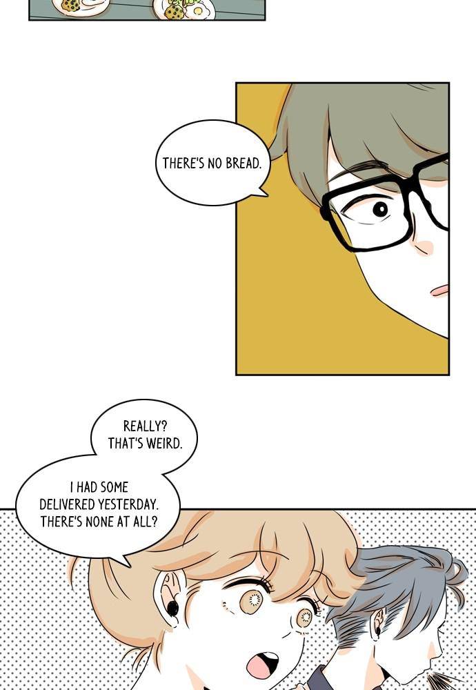 Chapter 8 - Image 4