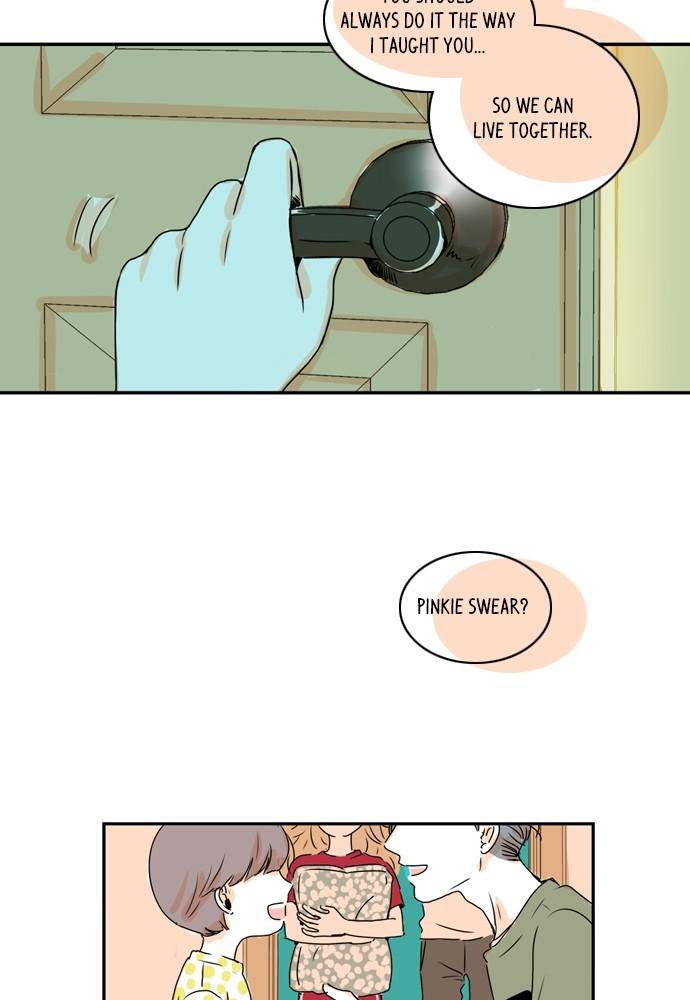 Chapter 8 - Image 41