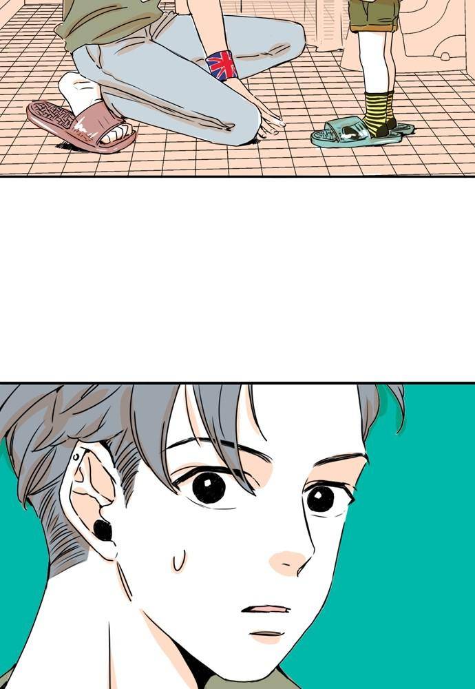 Chapter 8 - Image 44
