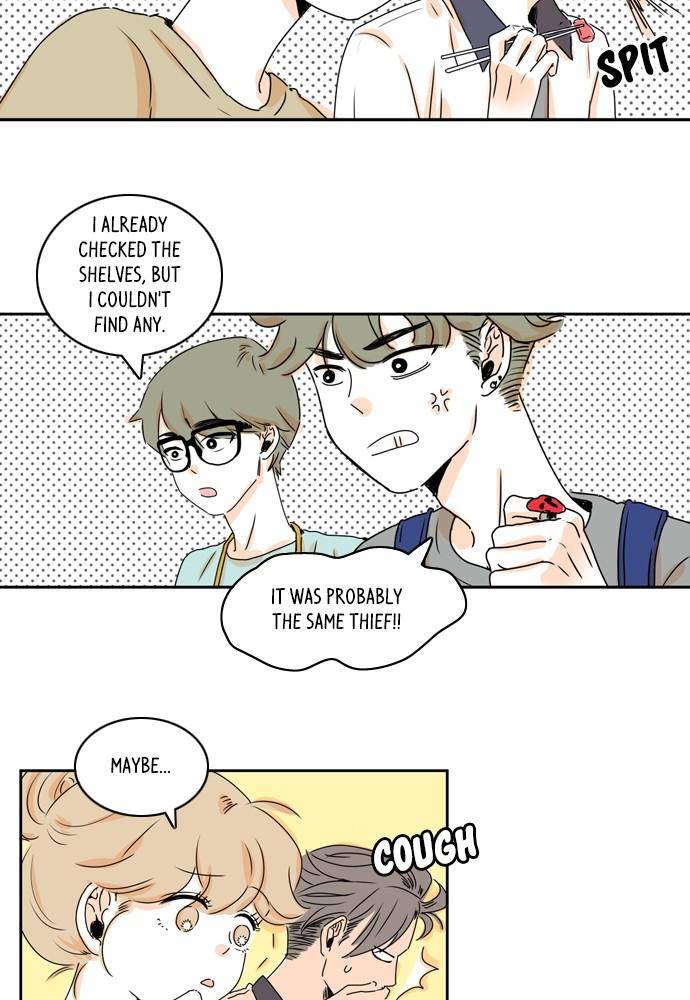 Chapter 8 - Image 5