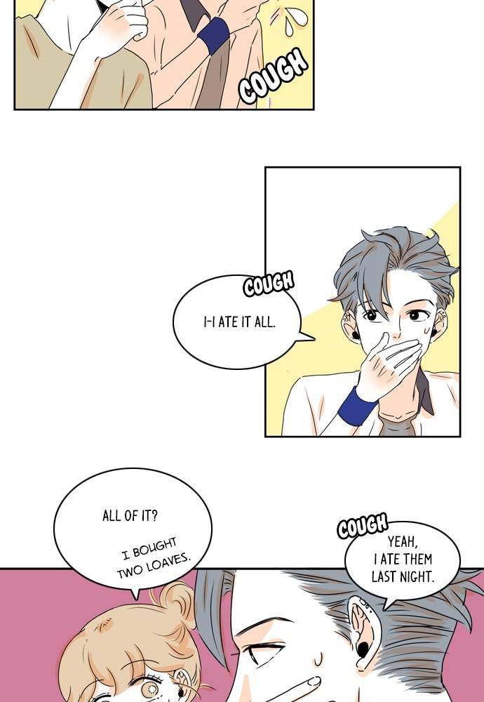 Chapter 8 - Image 6