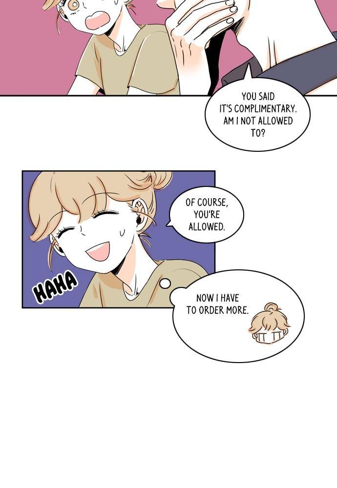 Chapter 8 - Image 7