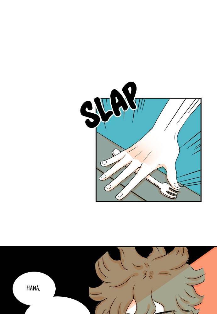 Chapter 8 - Image 9