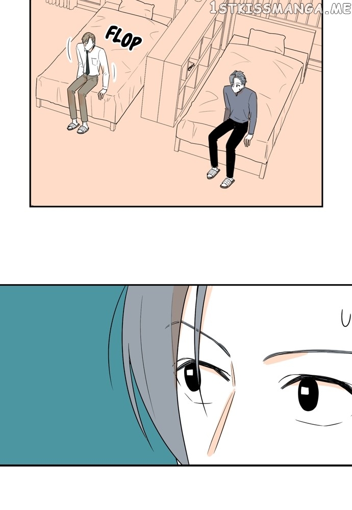 Chapter 80 - Image 2