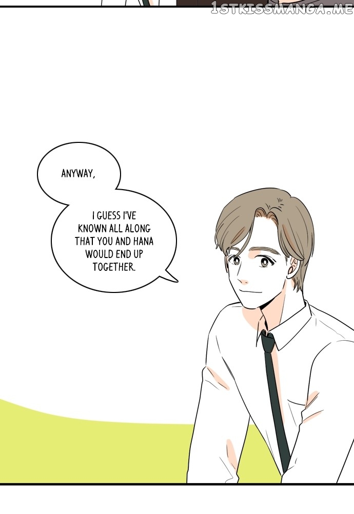 Chapter 80 - Image 22
