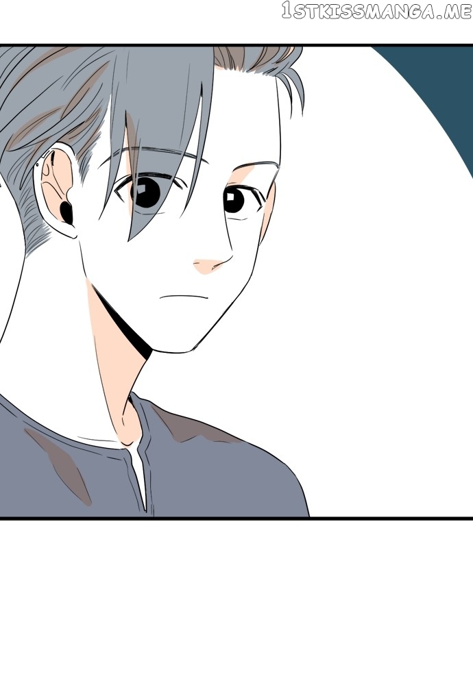 Chapter 80 - Image 23