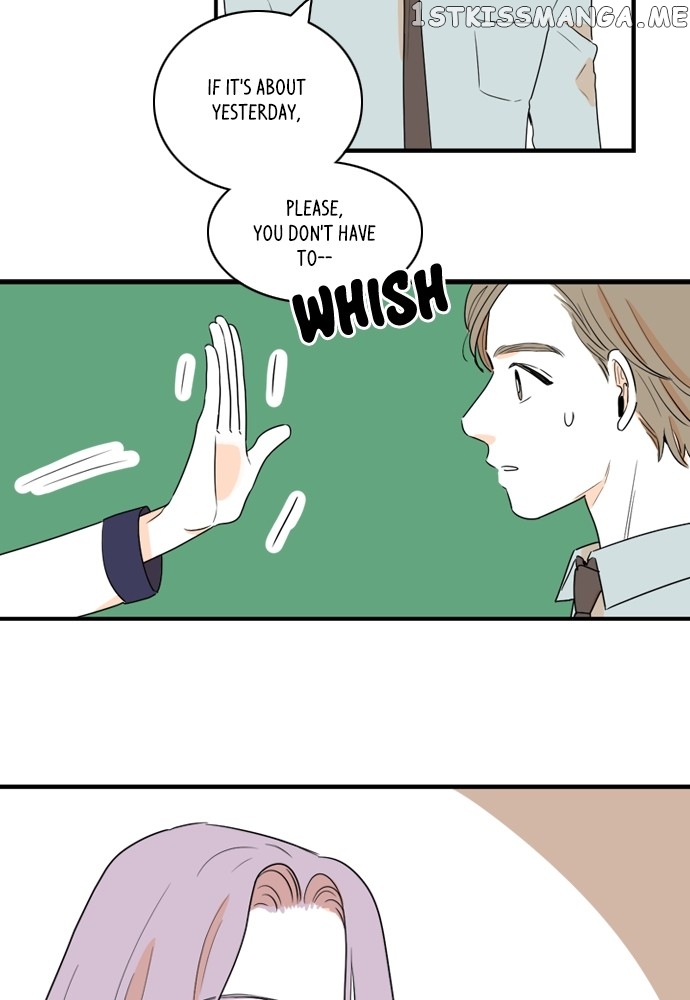 Chapter 80 - Image 28