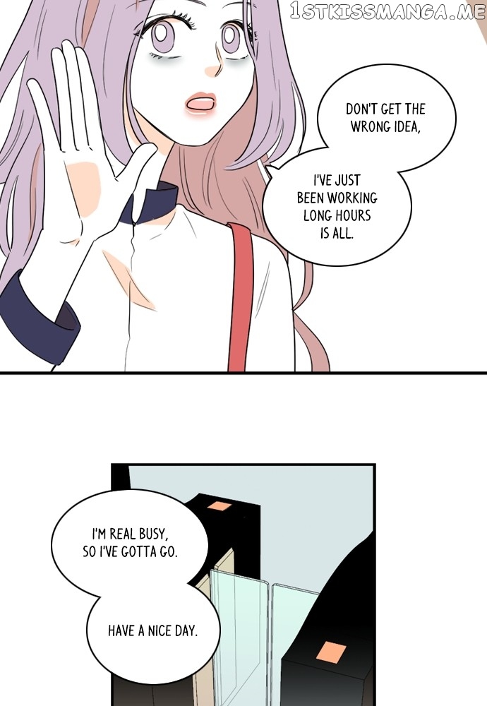Chapter 80 - Image 29