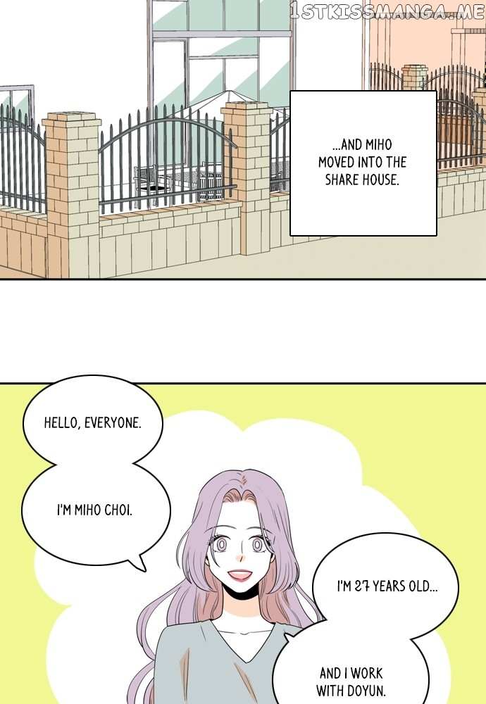 Chapter 80 - Image 34