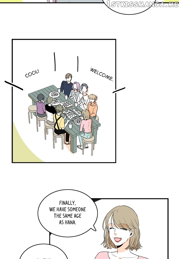 Chapter 80 - Image 35