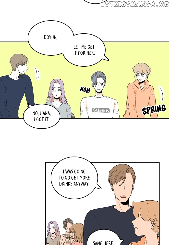 Chapter 80 - Image 39