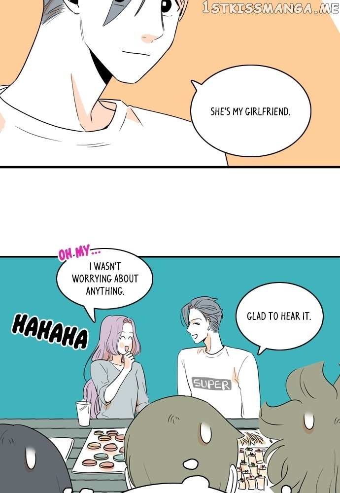 Chapter 80 - Image 41