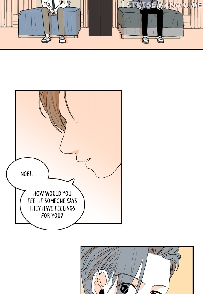 Chapter 80 - Image 5