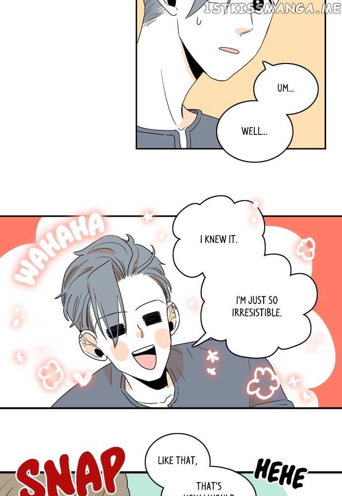 Chapter 80 - Image 6