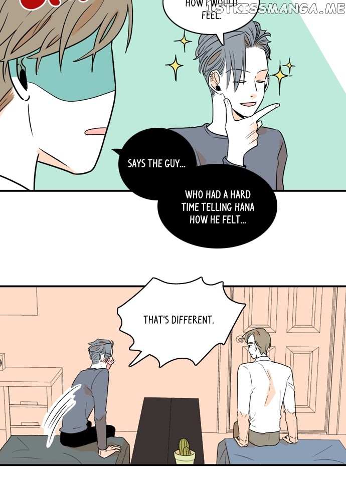 Chapter 80 - Image 7