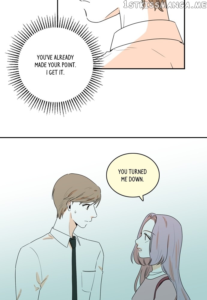 Chapter 80 - Image 9