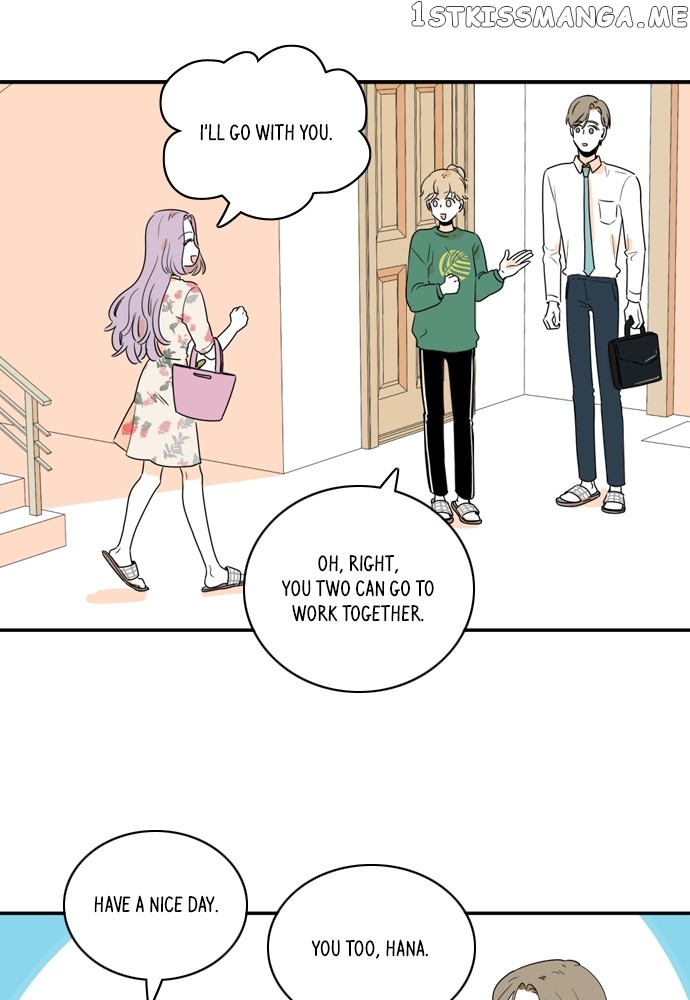 Chapter 81 - Image 11